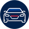 Automotive