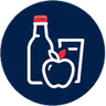 Food & Beverage