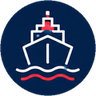 Marine