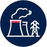 Power Generation