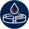Water Treatment